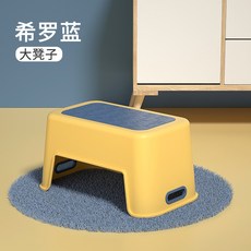 아기목욕의자추천