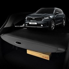 ab4b99ae8f57c7c6bddf89d41bf614aca1fb920c62d8b859048d94e65668.jpg