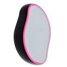 실큰쥬얼레이저제모기