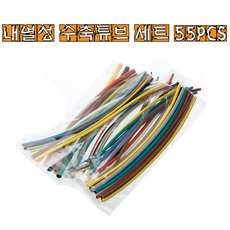 caa22f11aa995d159767093c42e12dc73f6350fda7e5dd3f05112aeb62d1.png