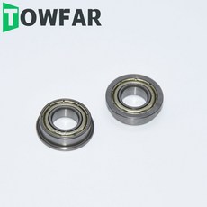 pair프린터