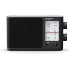 icf-506