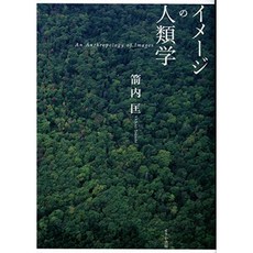 이미지의 인류학, 단일옵션, 단일옵션
