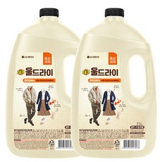 //상품명