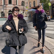 cf54b00e7886e80dad235182ebbd55cd651c5b51123ae2e78cfee1ac10dd.jpg