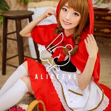 3e14736a79c548dcc05733a5c1d106263e6fa3b6838eda0745dfc05e5555.jpg