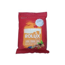로럭스아몬드분말 1kg 로럭스아몬드가루