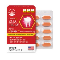 ac3f1087bd0455731d7b36470061c56dc4ef6443e23885b6a7245e2208b3.jpg