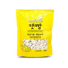 테비 캣빵 140g, 1개