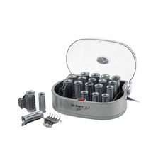 예스뷰티 셋팅 헤어롤 YB-9200 (20롤)