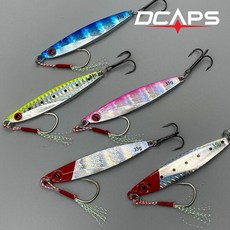 향수공방데이트