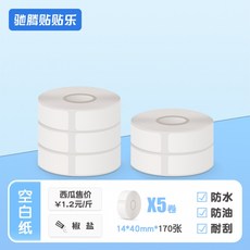 44e53c1968ff884556355eaba0a2cbbbbdf801ac2ce89a8fd93959297dbd.jpg