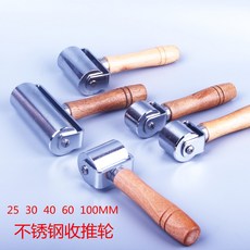 839e4d2af8ce12b5a38c46df0f09230c8aaa8778ec843f2405fdd7626684.jpg
