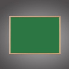 케이C학교 학원 회사 카페 자석 게시판(메플) 융 120x180, 120x180cm, 메플우드