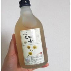 배혜정도가로아