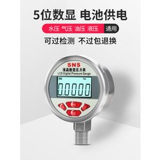 e8cac5f3ffef143bd78a535d1025572b46cfa7458fea02a75841815d87ae.jpg