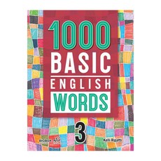 1000basicenglishwords