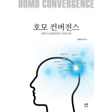 권영탁