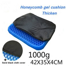 ebe1d49bd641eccb2f862bfd1223153ba65fb0c6e3fff209c97f0705741e.jpg