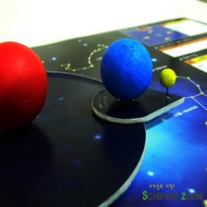 궁달언니아이롱