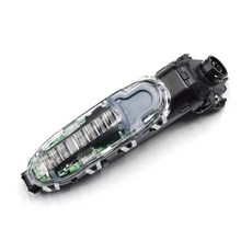 s7950