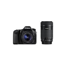 eos80d