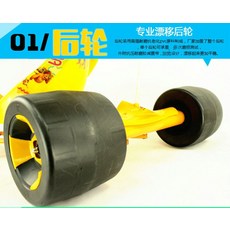 1b50ea9fb5a8a5661d6d4b42eba91a524bfa68781b5ff5ae37c775b71324.jpg
