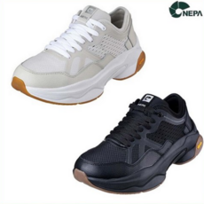 309db411c5c9173ec570fa27025e30033bbfd1cda30a1b9e933f42bc27a3.png