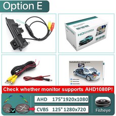 f46a7cde1a2a7442ef845e272c7b3809633b48d36dcde16008298ae2250e.jpg
