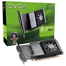 ea0e602b74a343098f50a4e531c595e5f305cace8adc7ab0033df61cf0ad.jpg