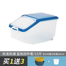 febaae5f17f0691891a29ba182ad8961dfe709dd578ebca03bc5ee25b987.jpg