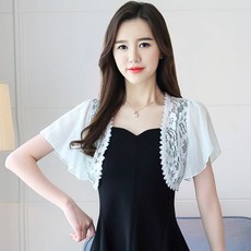 been베스트