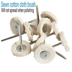 e77d9d216dffa6505ac6814349af015223f5f4e4178cb53135e0e18c58d6.jpeg