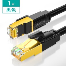 efec6fbc8053890d75b46439df34aec3a0a59bf2069d20b8ec2c2fc8049b.jpg