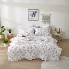 f94c60cf7cdb75b5640fe6d84df1ce0e666a2087f8b56fe470ca50cc12e4.jpg