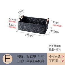 fa3fd314b1562495c6cedb5a77eeb5bc3a516ceb8fd9333b3535d7d767ee.jpg