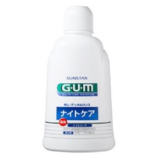 5973f6816d490ea21d316945656cde09a8cd527fbd3be8598e1c00e82684.jpg
