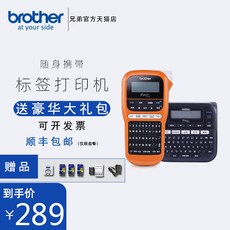 d23daf36ff32b3a754c0a7894ee27708a664bb102d17d983fc19e5f60b82.jpg