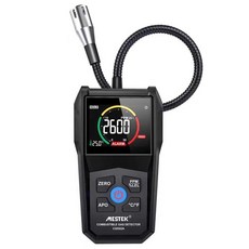 추천8 악취측정기