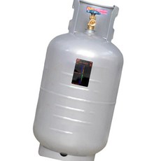 추천10 가스측정기