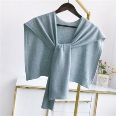 c54c2306091af613b94a7089bdb439ab7ae3c1c58bdf0d1d8104863bb057.jpg