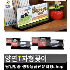 59fda59202a7ab9c80407abe350556ee93a5f44127e21fef218661cc4663.jpg