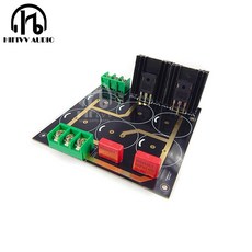 센서등노이즈필터