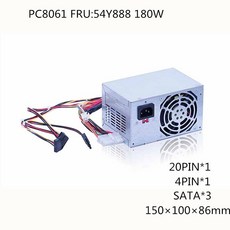 a202be8b5f42bf525fe113e340353e649f720e8ff88e100e4a044c038a3e.jpeg