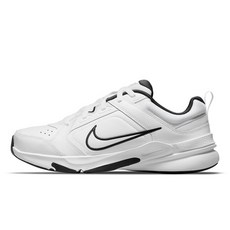 나이키디파이올데이