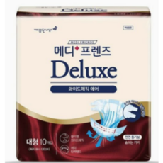 봄날팩토리
