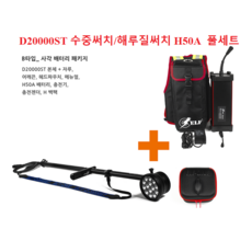a4106510a584e67c40dbcb862a83cae0ae21dcd3385944b93f653484a8d5.png