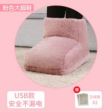 1aedc5252030cf1113fd27cbb93f2617b7500b7a4464eaf5f8398371927a.jpg