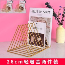 6db2acc47a9904aef3d300145fc6b1c83bfe20ec2bfffbb7a5b8ab967af9.jpg