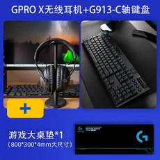 ef09c6f7814fed750bf3034b189123a5c41c220594f6f4ddfde1ec3dd371.jpg